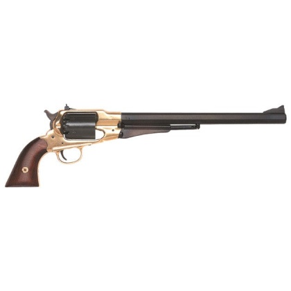 Traditions 1858 Bison .44 - Revolver 12\