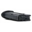 Pro Mag Magazine Fnh Five Of - Seven 5.7x28mm 20rd Blk Poly.