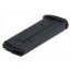 Pro Mag Magazine Fnh Five Of - Seven 5.7x28mm 20rd Blk Poly.