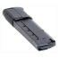 Pro Mag Magazine Fnh Five Of - Seven 5.7x28mm 30rd Blk Poly.
