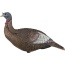 Flextone Thunder Chick Upright - Hen Decoy W-stake