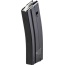 E-lander Magazine 6.5 Grendel - 24 Rounds Steel