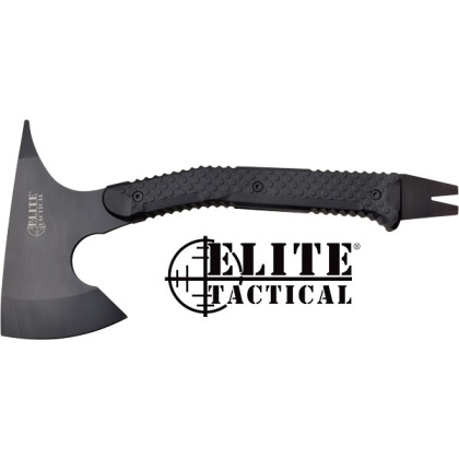 Mc Elite Tactical The Breacher - 15\