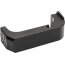 Audere Celeritas Glock Mag - Release Black