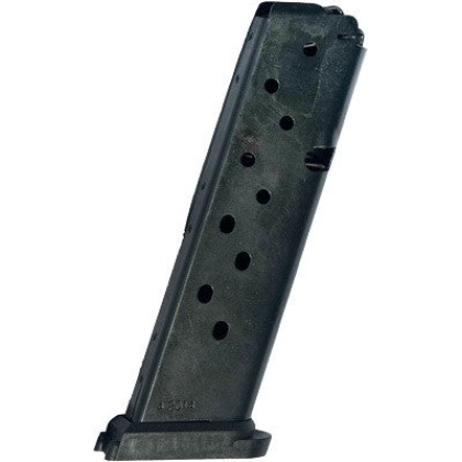 Hi-point Magazine Carbine .380 - 10 Rounds Black