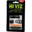 Hiviz Shotgun Deer-turkey Set - C-series 5-16