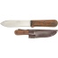 Ka-bar Becker Kephart Knife - 5.12