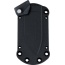 Ka-bar Becker Necker 3.25
