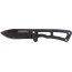 Ka-bar Becker Remora - 2.375