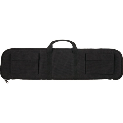 Bulldog Tactical Shotgun Case - 48\