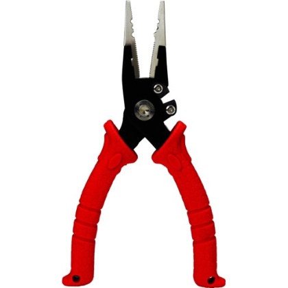 Bubba Blade 7.5\
