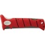 Bubba Blade 5
