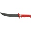 Bubba Blade 9