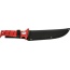Bubba Blade 9