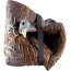 Avian X Lcd Laydown Hen Decoy -