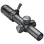 Bushnell Scope Ar Optics - 1-4x24 30mm Ffp Illum Btr-1