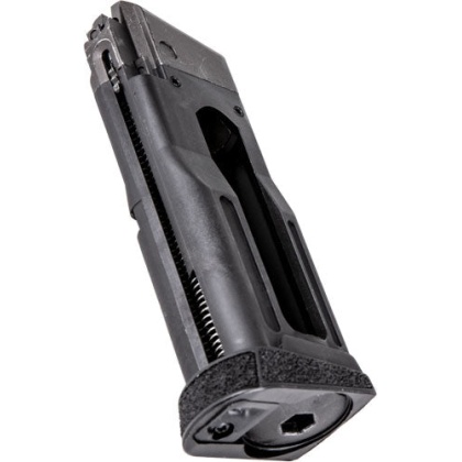 Sig Airgun Magazine P365 .177 - Bb\'s 12rds