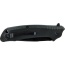 Abkt Elite Blue Shield Tanto - 3.5