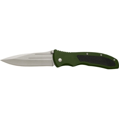 Abkt Large Liner Lock 3\