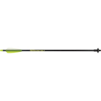 Allen Xbow Discharge Arrow 24\