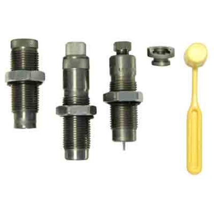 Lee Full Length 3-die Set - .303 British