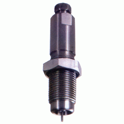 Lee All Caliber Decapping Die -