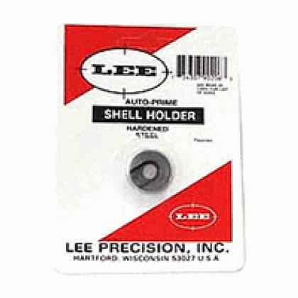 Lee A-p Shellholder #19 -