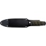 Cold Steel True Flight - Thrower Knife 12