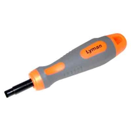 Lyman Primer Pocket Cleaner - Large