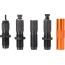 Lyman Msr Precision Die System - .458 Socom 4-die Set W-gauge