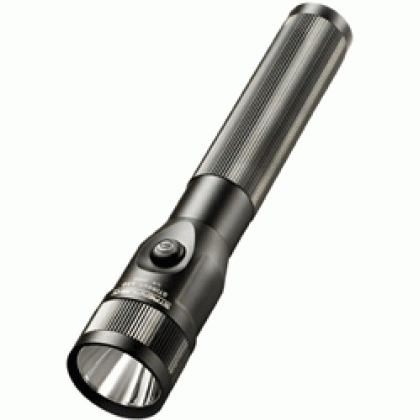 Streamlight Stinger C4 - White Led W-ac-dc Chargers