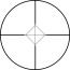 Konus Scope Konuspro 1.5-5x32 - Shotgun-rifle Aim-pro Reticle