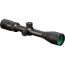 Konus Scope Konus-lx 3-9x40 - 350 Legend 30-30 Ret 1
