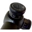 Konus Scope Konus-lx 3-9x40 - 350 Legend 30-30 Ret 1