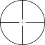 Konus Scope Konuspro Lz30 - 2.5-10x50 Illum 30-30 Ret 30mm