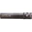 Carlsons Choke Tube Long Beard - Xr 12ga Ported .660 Optima Hp