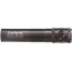 Carlsons Choke Tube Long Beard - Xr 12ga Ported .660 Optima Hp
