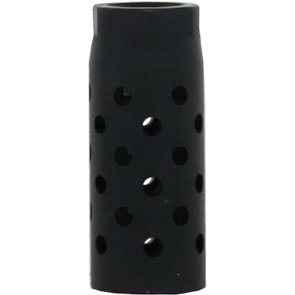 Glfa Muzzle Brake Optimus - 6.5 Grendel 5-8x24\