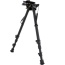 Caldwell Bipod Xla 13.5