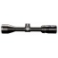 Bushnell Scope Banner 3-9x40 - Circle-x W-4