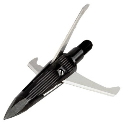 Nap Broadhead Spitfire - 3-blade 125gr 1.5\