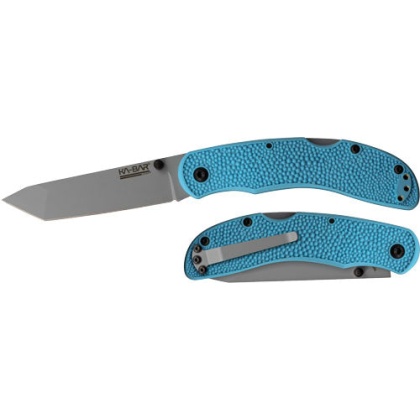 Ka-bar Ussf Corser Folder 3.5\