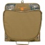 Arctic Shield Hot Az Stadium - Seat Camo 17