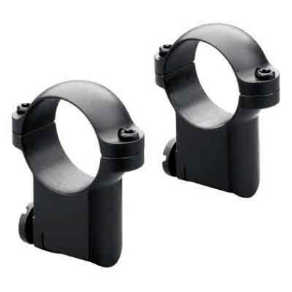 Leupold Ringmounts 1\