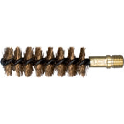 Shooters Choice Bronze Bore - Brush 20 Ga 3\