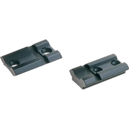 Weaver Top Mount Base Pair - Browning Ab3 (8-40) Matte