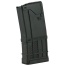 Lancer Magazine L5awm Ar-15 - .300blk 20rd Opaque Black