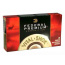 Fed Ammo Premium .223 Rem. - 55gr. Nosler B.tip 20-pack