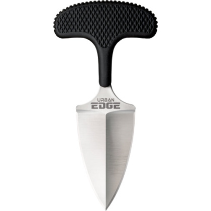 Cold Steel Urban Edge 2.5\
