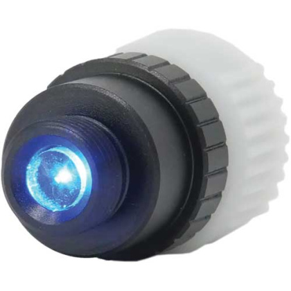 Viper Archery Products Charge - Rechargeable Sight Light